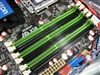 盈通蓝派X58