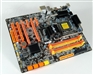 钻石LANPARTY DK P45-T2RS PLUS