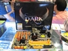 钻石LANPARTY DK P45-T2RS PLUS