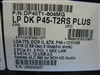 钻石LANPARTY DK P45-T2RS PLUS