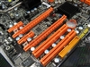 钻石LANPARTY DK P45-T2RS PLUS