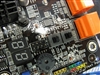 钻石LANPARTY DK P45-T2RS PLUS