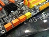 钻石LANPARTY DK P45-T2RS PLUS