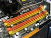 钻石LANPARTY DK P45-T2RS PLUS