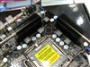 钻石LANPARTY DK P45-T2RS PLUS