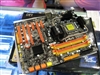 钻石LANPARTY DK P45-T2RS PLUS