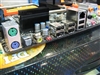 钻石LANPARTY DK P45-T2RS PLUS