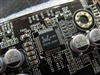 钻石LANPARTY DK P45-T2RS PLUS