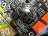 钻石LANPARTY DK P45-T2RS PLUS