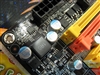 钻石LANPARTY DK P45-T2RS PLUS