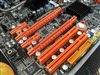 钻石LANPARTY DK P45-T2RS PLUS