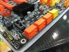 钻石LANPARTY DK P45-T2RS PLUS