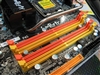 钻石LANPARTY DK P45-T2RS PLUS