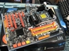 钻石LANPARTY DK P45-T2RS PLUS