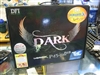 钻石LANPARTY DK P45-T2RS PLUS