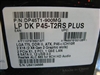 钻石LANPARTY DK P45-T2RS PLUS