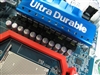 技嘉GA-MA790X-UD4