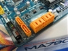 技嘉GA-MA790X-UD4