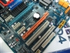 技嘉GA-MA790X-UD4