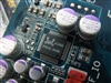 技嘉GA-MA790X-UD4