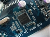 技嘉GA-MA790X-UD4