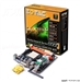 索泰迷酷8200-ITX WiFi