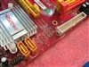 磐英FM5