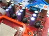 磐英FM5
