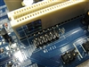 捷波XBLUE-78GA2