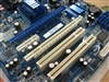 捷波XBLUE-78GA2