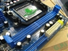 捷波XBLUE-78GA2