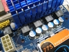 冠盟GMIP5UT
