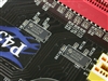 ECS精英P45T-A