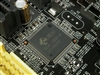 ECS精英P45T-A