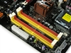 ECS精英P45T-A