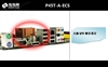 ECS精英P45T-A