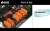 ECS精英P45T-A