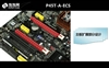 ECS精英P45T-A