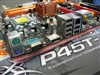 ECS精英P45T-A