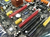 ECS精英P45T-A