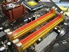 ECS精英P45T-A