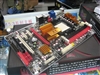 斯巴达克黑潮BA-260