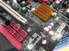 斯巴达克黑潮BA-260