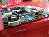 昂达A78GT