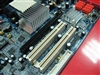 昂达A78GT