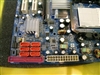 昂达A78GT