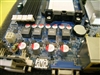 昂达A78GT