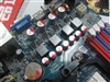 昂达A78GT