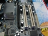 昂达A78GT