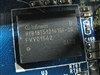 昂达A78GT